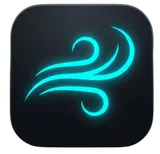 MacBaram Logo