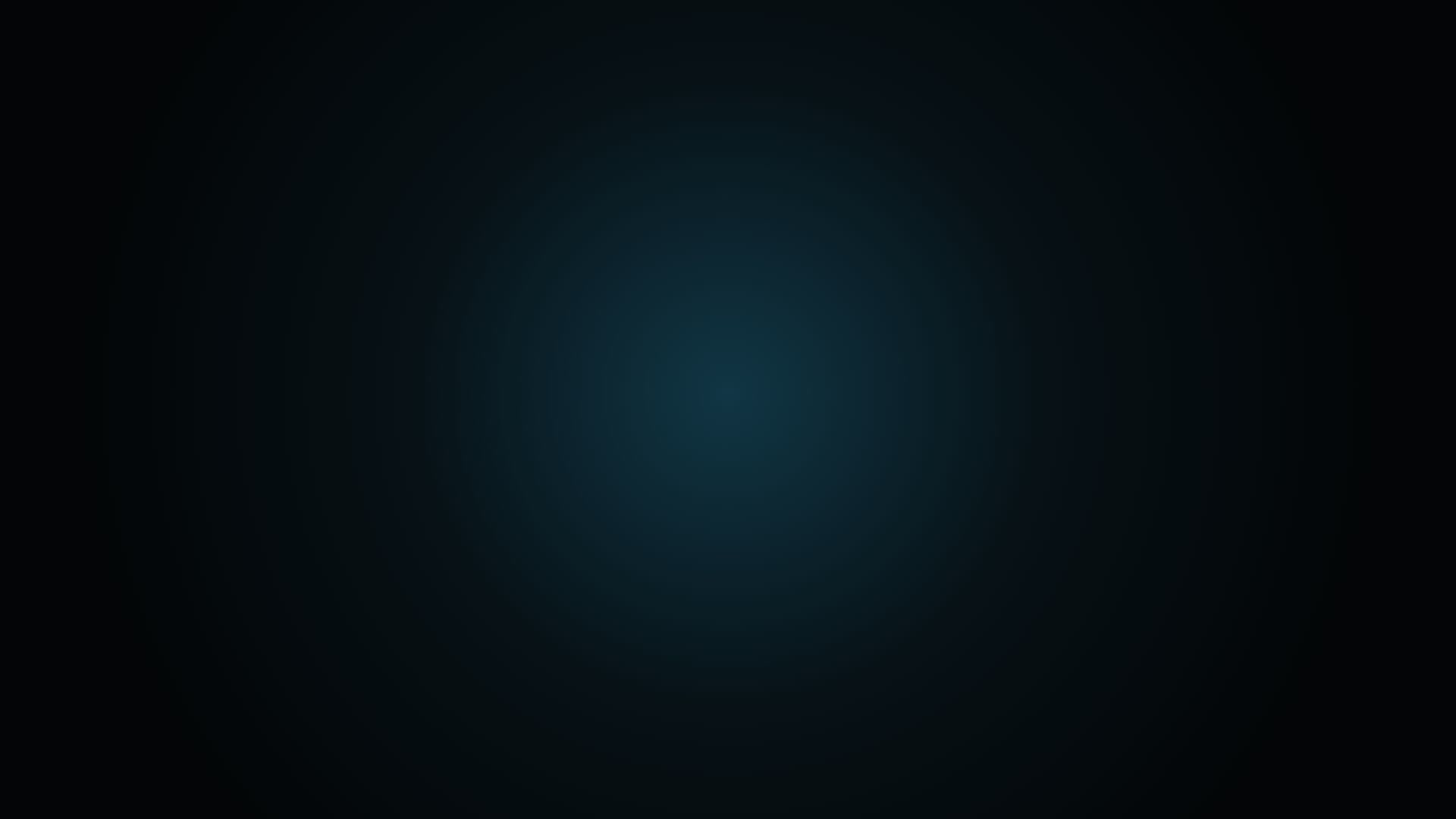 Virtual Clamshell feature preview